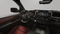 2026 RAM Ram 1500 RAM 1500 LIMITED CREW CAB 4X4 6'4' BOX