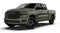2027 RAM Ram 1500 RAM 1500 LARAMIE CREW CAB 4X4 6'4' BOX