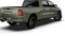 2027 RAM Ram 1500 RAM 1500 LARAMIE CREW CAB 4X4 6'4' BOX