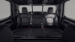 2027 RAM Ram 1500 RAM 1500 LARAMIE CREW CAB 4X4 6'4' BOX