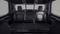 2027 RAM Ram 1500 RAM 1500 LARAMIE CREW CAB 4X4 6'4' BOX