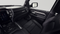 2027 RAM Ram 1500 RAM 1500 LARAMIE CREW CAB 4X4 6'4' BOX