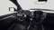 2027 RAM Ram 1500 RAM 1500 LARAMIE CREW CAB 4X4 6'4' BOX