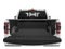 2022 RAM 1500 TRX Crew Cab 4x4 5'7' Box