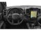 2022 RAM 1500 TRX Crew Cab 4x4 5'7' Box