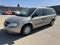 2007 Dodge Grand Caravan SE