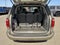 2007 Dodge Grand Caravan SE