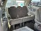 2007 Dodge Grand Caravan SE