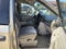 2007 Dodge Grand Caravan SE