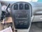 2007 Dodge Grand Caravan SE