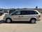 2007 Dodge Grand Caravan SE