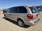 2007 Dodge Grand Caravan SE