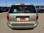 2007 Dodge Grand Caravan SE