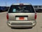 2007 Dodge Grand Caravan SE