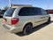 2007 Dodge Grand Caravan SE