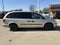 2007 Dodge Grand Caravan SE