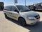 2007 Dodge Grand Caravan SE