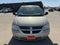 2007 Dodge Grand Caravan SE