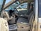 2007 Dodge Grand Caravan SE