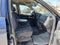 2004 Dodge Ram 1500 SLT/Laramie
