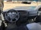 2004 Dodge Ram 1500 SLT/Laramie