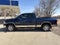 2004 Dodge Ram 1500 SLT/Laramie