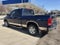 2004 Dodge Ram 1500 SLT/Laramie
