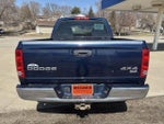 2004 Dodge Ram 1500 SLT/Laramie