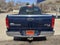 2004 Dodge Ram 1500 SLT/Laramie