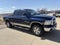 2004 Dodge Ram 1500 SLT/Laramie