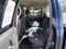 2004 Dodge Ram 1500 SLT/Laramie