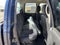 2004 Dodge Ram 1500 SLT/Laramie