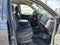 2004 Dodge Ram 1500 SLT/Laramie