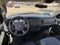 2004 Dodge Ram 1500 SLT/Laramie