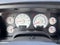 2004 Dodge Ram 1500 SLT/Laramie