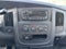2004 Dodge Ram 1500 SLT/Laramie