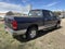 2004 Dodge Ram 1500 SLT/Laramie