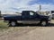 2004 Dodge Ram 1500 SLT/Laramie