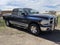 2004 Dodge Ram 1500 SLT/Laramie