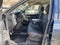2004 Dodge Ram 1500 SLT/Laramie