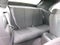 1999 Ford Mustang Base