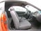 1999 Ford Mustang Base