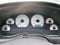 1999 Ford Mustang Base
