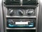 1999 Ford Mustang Base
