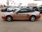 1999 Ford Mustang Base