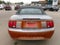 1999 Ford Mustang Base