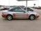 1999 Ford Mustang Base