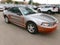 1999 Ford Mustang Base