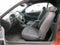 1999 Ford Mustang Base