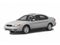 2007 Ford Taurus SEL